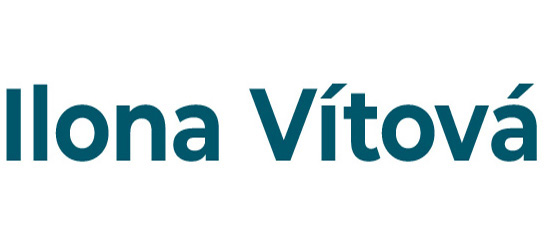 Ilona Vítová